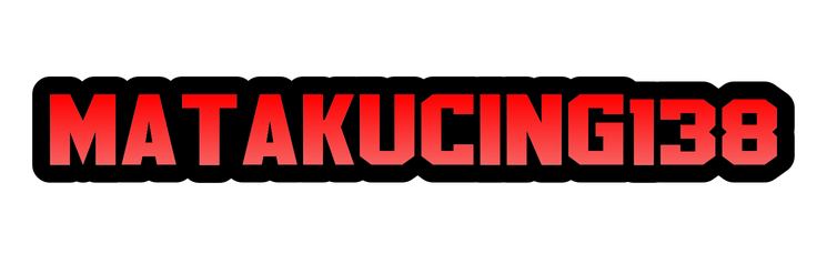MATAKUCING138